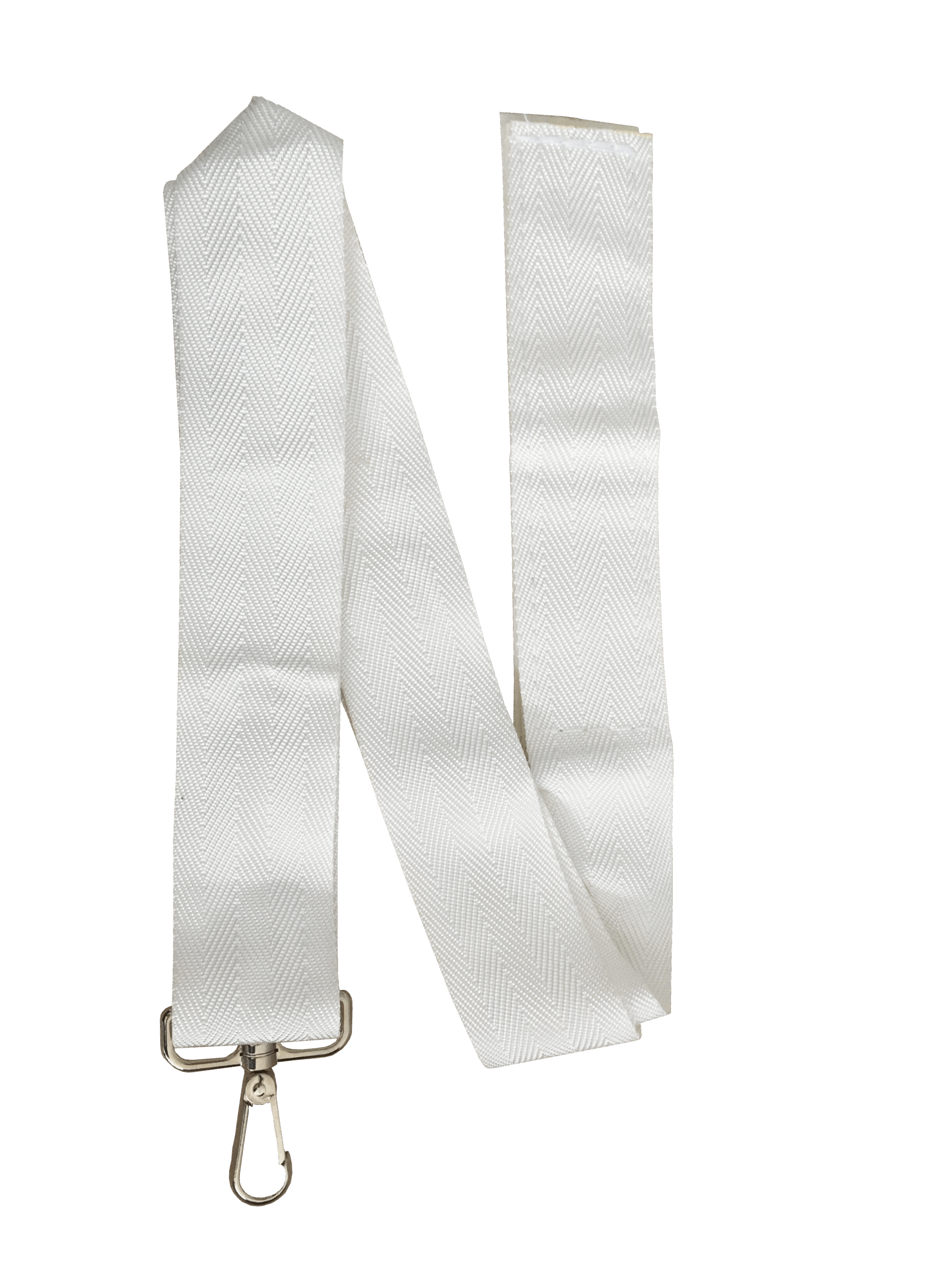 Régulateur de hauteur pour filet de tennis – Image 4