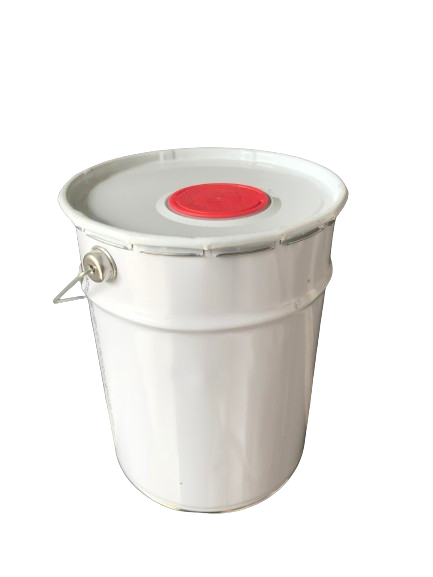 Accélérateur de prise – Catalyseur PU97