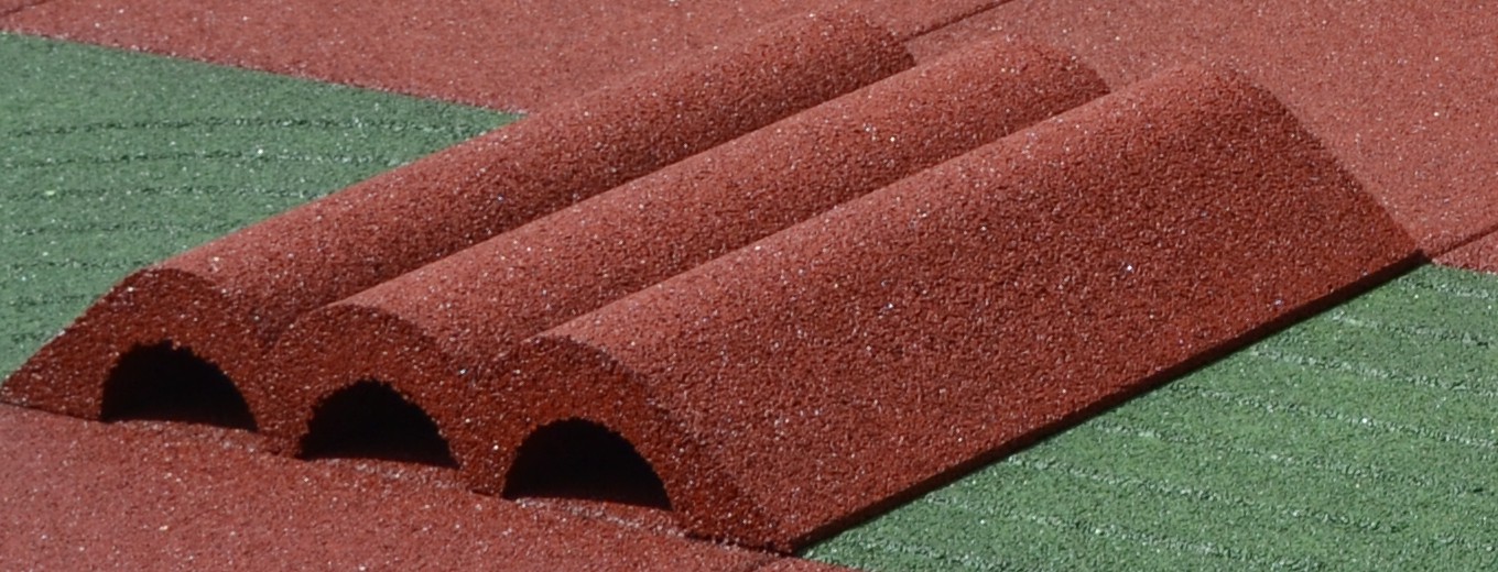 Dalles billes au détail – Hexdalle® – Image 6