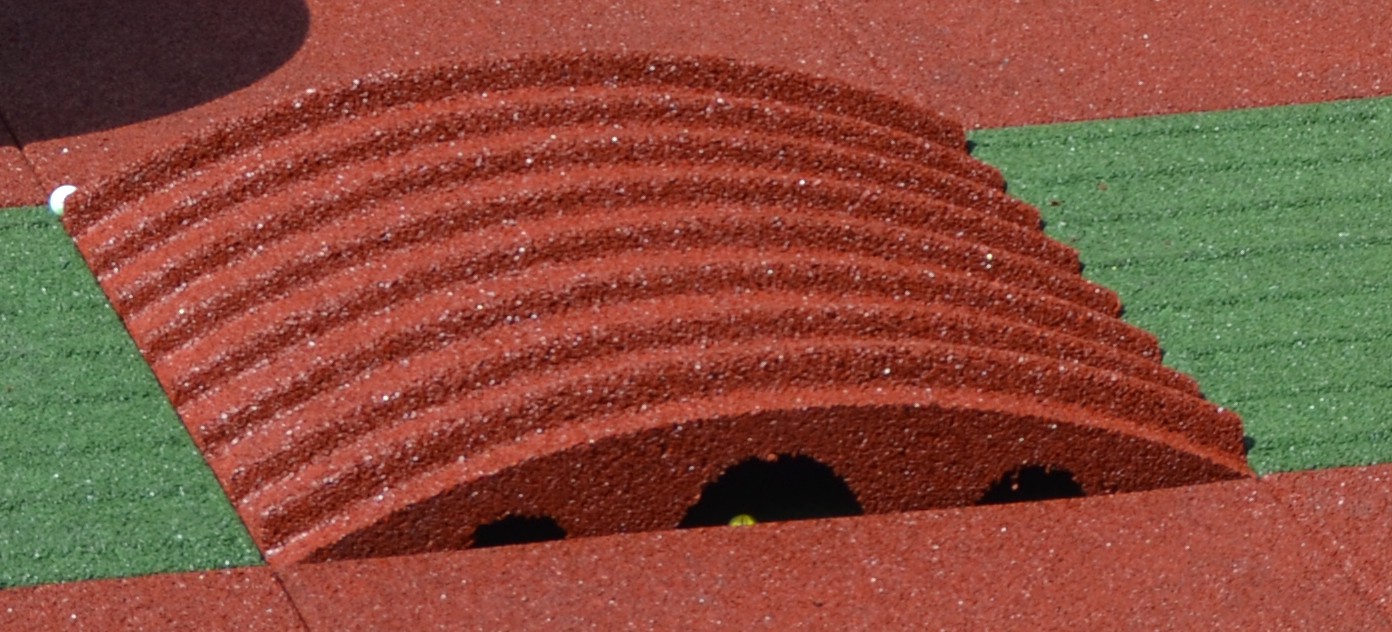 Dalles billes au détail – Hexdalle® – Image 7