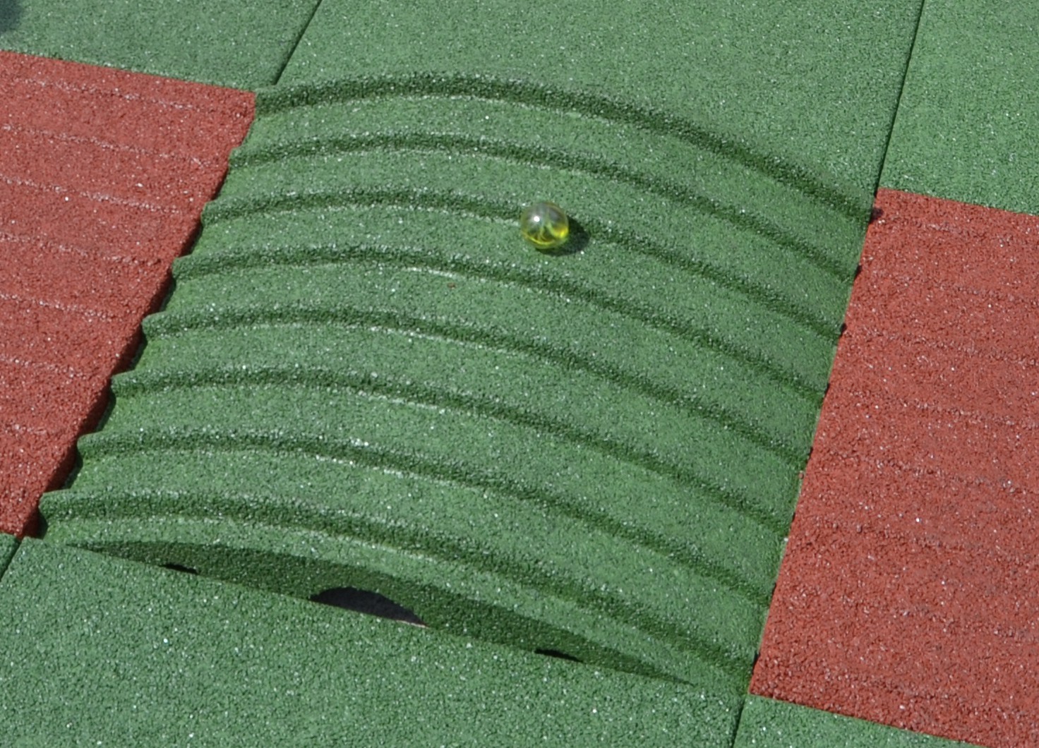 Dalles billes au détail – Hexdalle® – Image 8