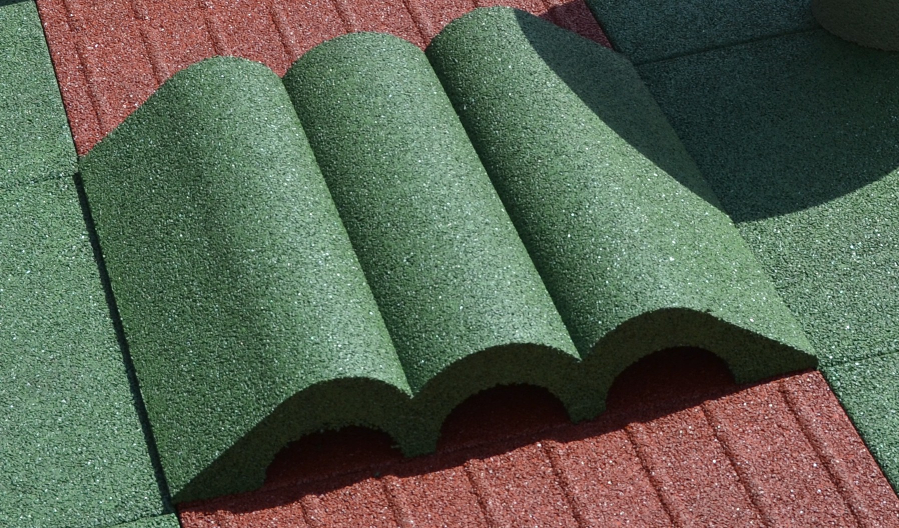 Dalles billes au détail – Hexdalle® – Image 9