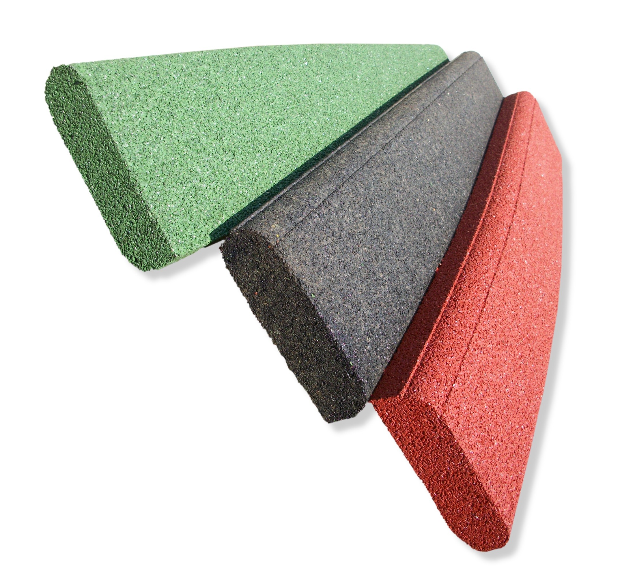 Bordurette réversible de finition – Hexdalle® P1/P2 – Image 3