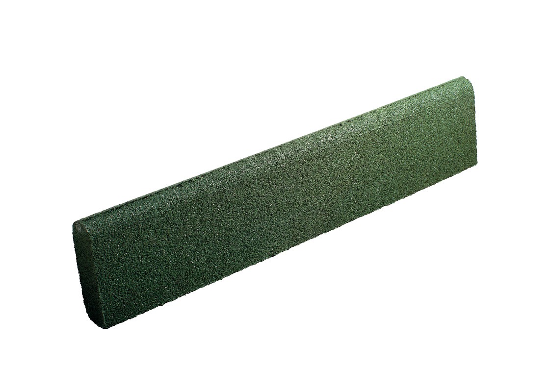 Bordurette réversible de finition – Hexdalle® P1/P2 – Image 4