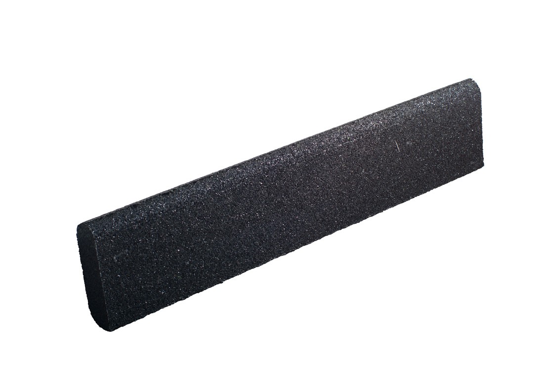 Bordurette réversible de finition – Hexdalle® P1/P2 – Image 5