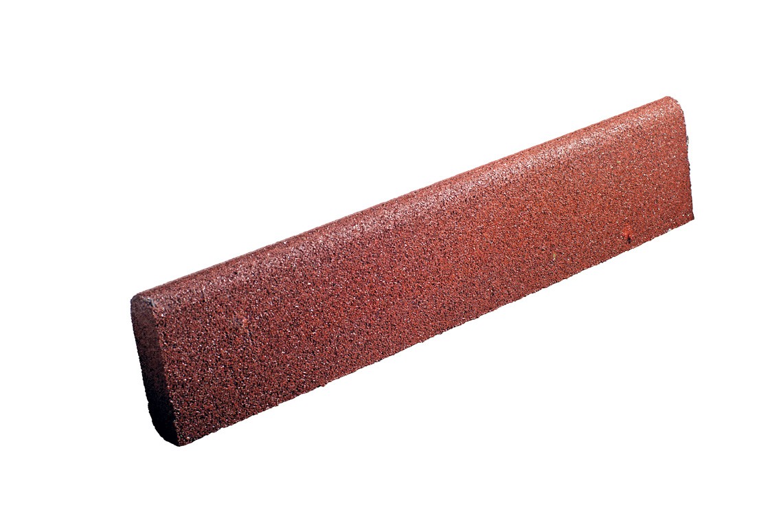 Bordurette réversible de finition – Hexdalle® P1/P2 – Image 6