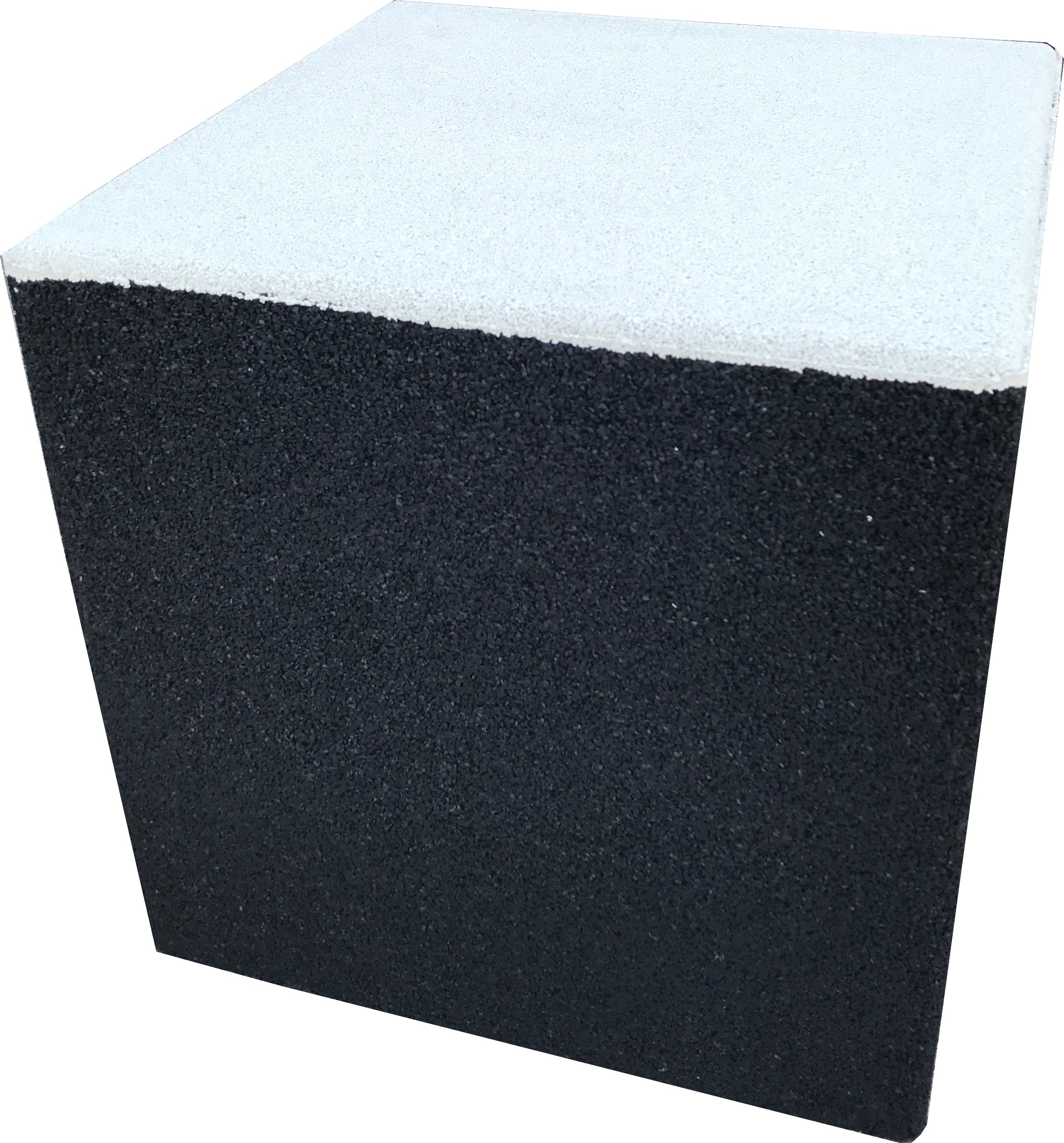 Tabouret / Jardinière - Hexcube® – Image 8