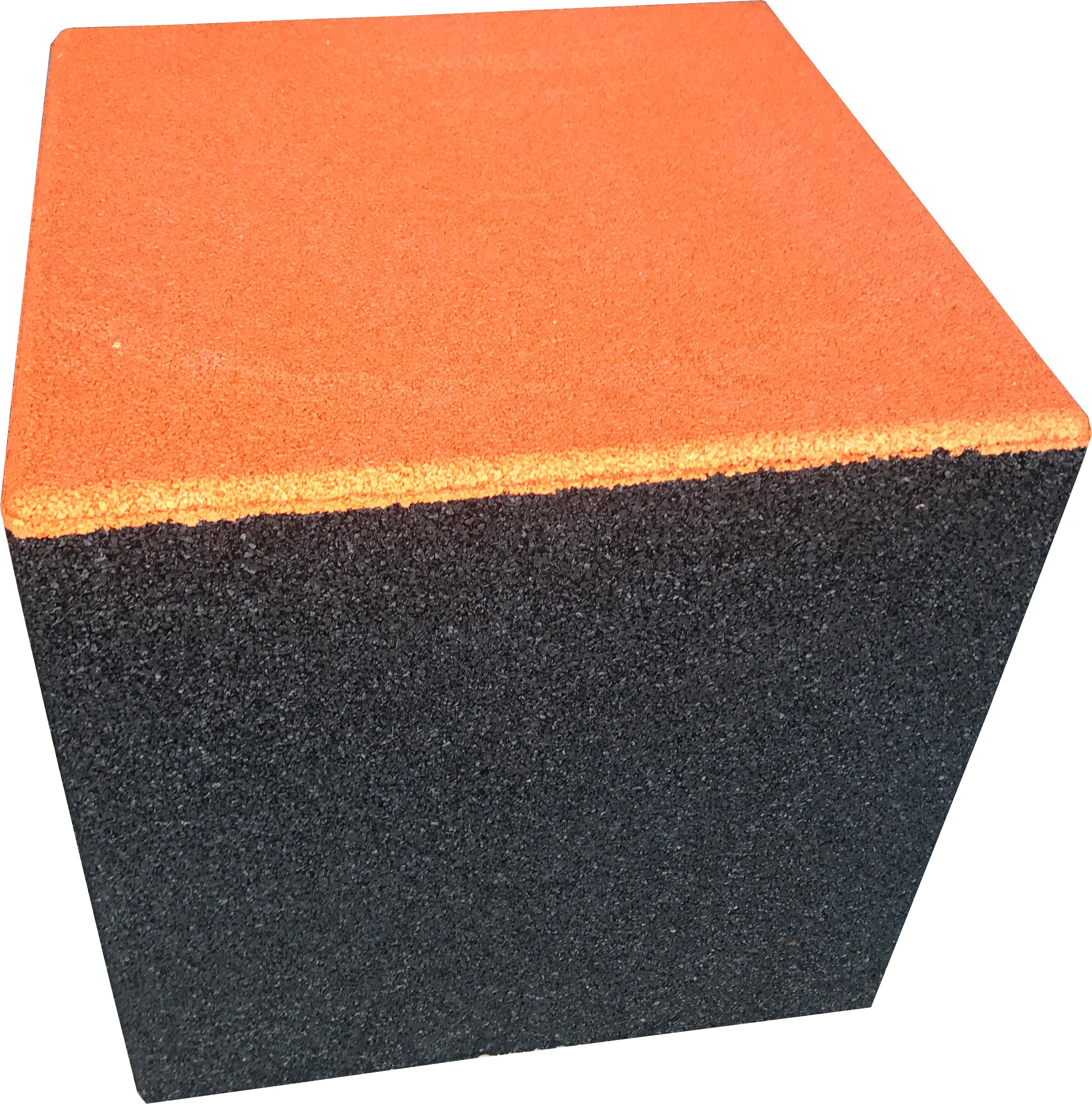 Tabouret / Jardinière - Hexcube® – Image 11