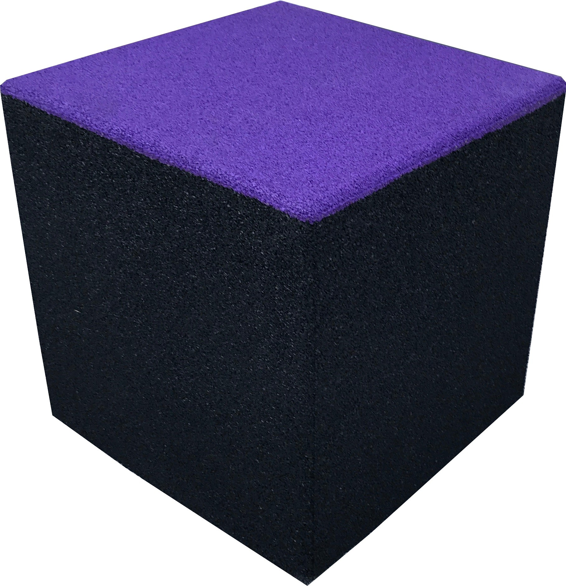 Tabouret / Jardinière - Hexcube® – Image 12