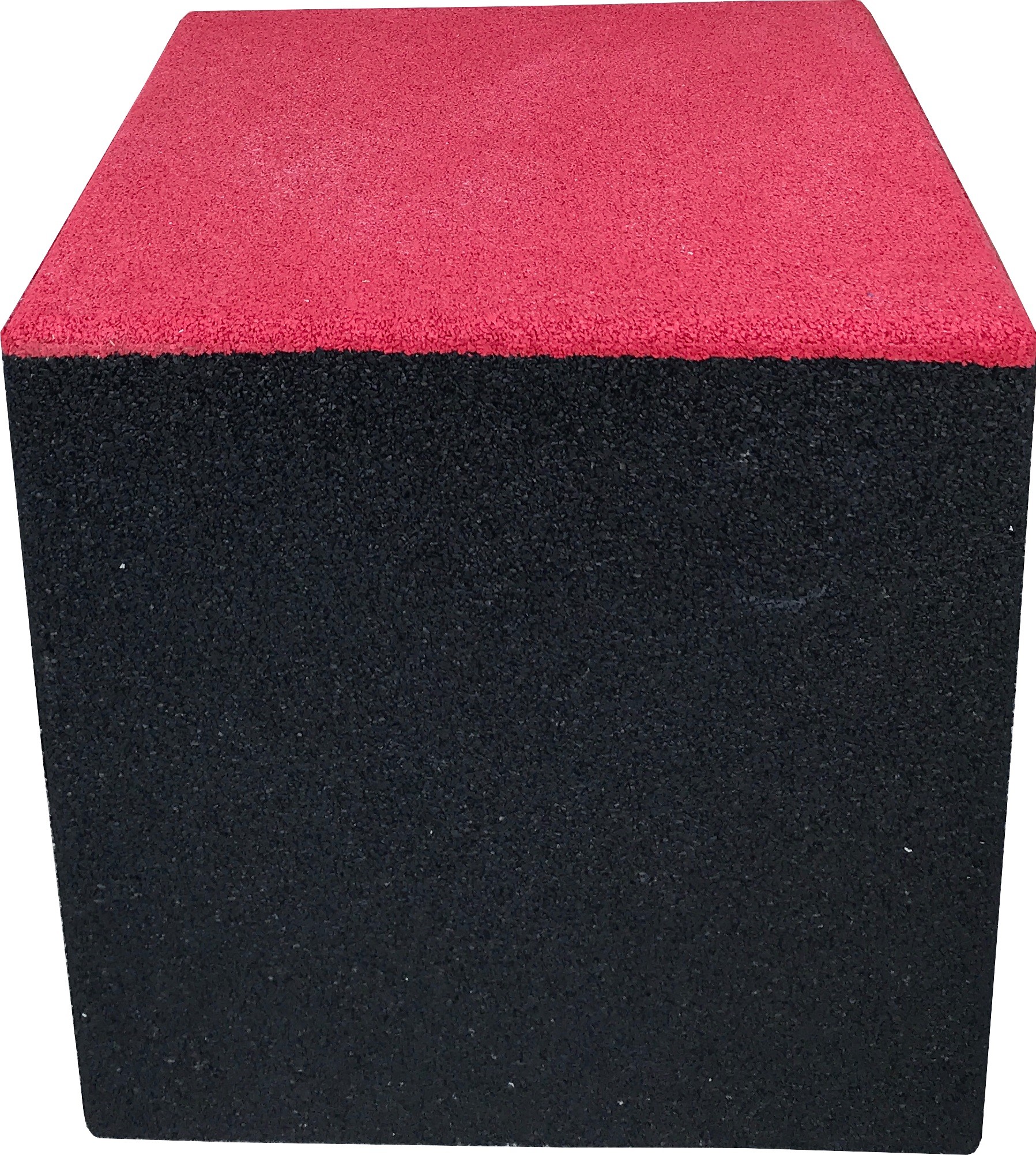 Tabouret / Jardinière - Hexcube® – Image 13