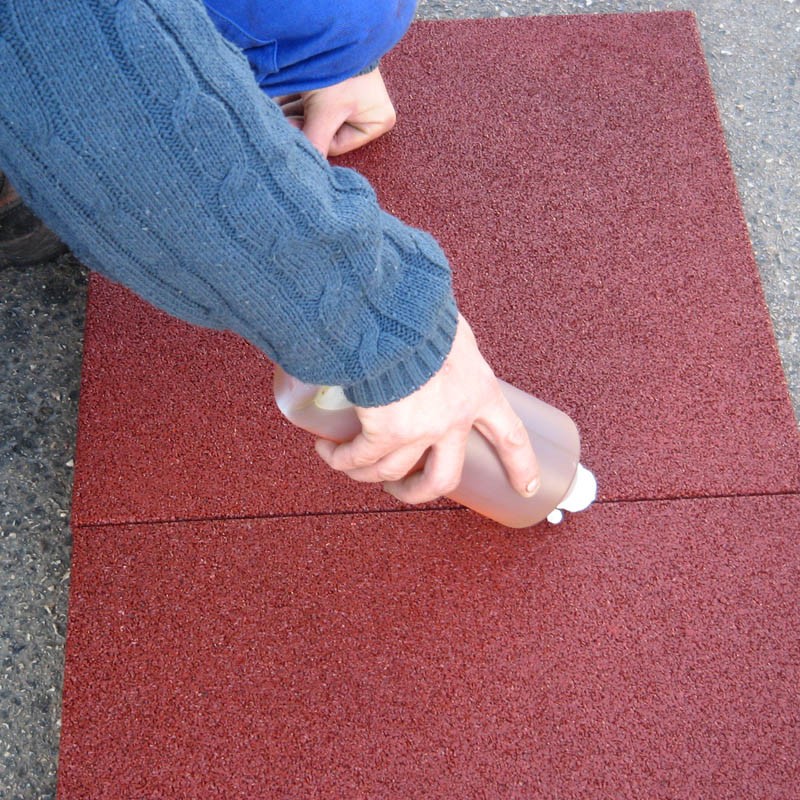 Colle liquide polyuréthane - PU59 – Image 5