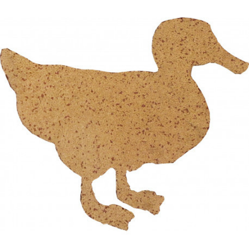 Animaux de la ferme - Forme EPDM à incruster – Image 2