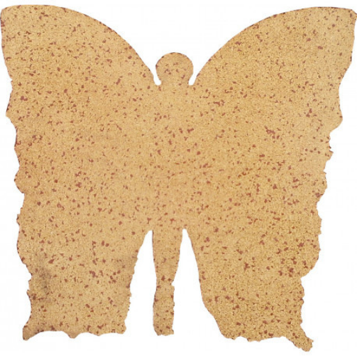 Animaux de la ferme - Forme EPDM à incruster – Image 8