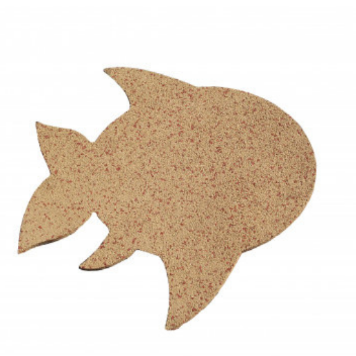 Animaux de la mer - Forme EPDM à incruster – Image 24