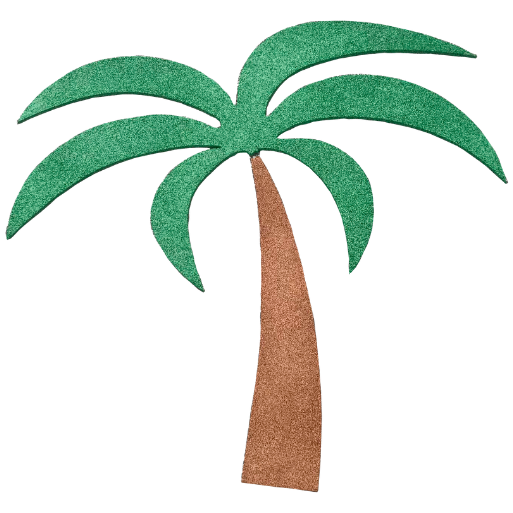 Maxi formes - Formes EPDM à incruster