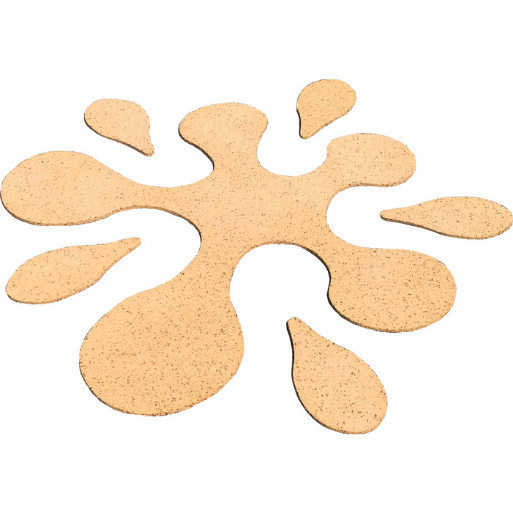 Maxi formes - Formes EPDM à incruster – Image 12