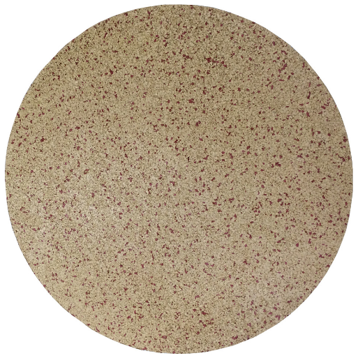 Maxi formes - Formes EPDM à incruster – Image 7