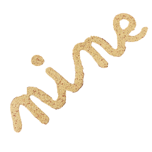 Formes en anglais - Formes EPDM à incruster