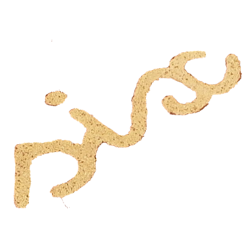 Formes en anglais - Formes EPDM à incruster – Image 7