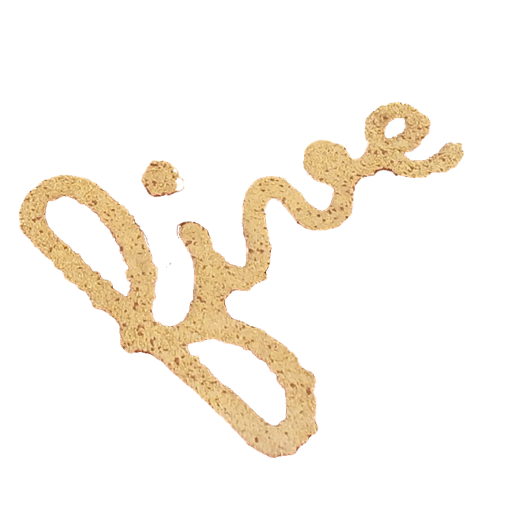 Formes en anglais - Formes EPDM à incruster – Image 6