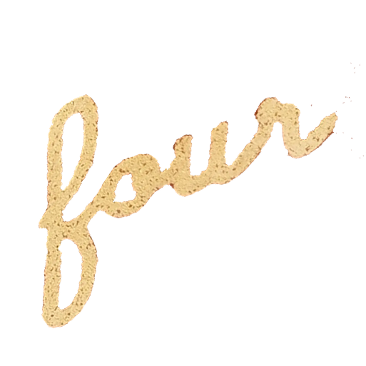 Formes en anglais - Formes EPDM à incruster – Image 5