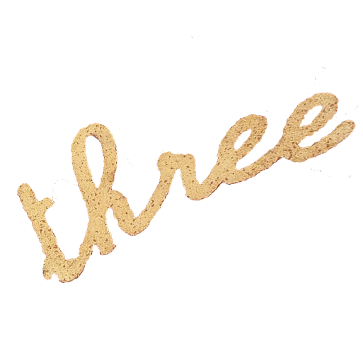 Formes en anglais - Formes EPDM à incruster – Image 4