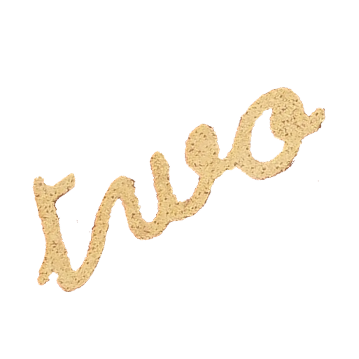 Formes en anglais - Formes EPDM à incruster – Image 3