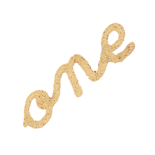 Formes en anglais - Formes EPDM à incruster – Image 2