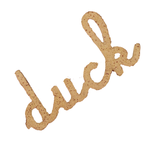 Formes en anglais - Formes EPDM à incruster – Image 11