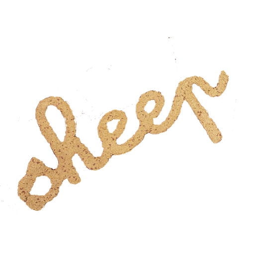 Formes en anglais - Formes EPDM à incruster – Image 12