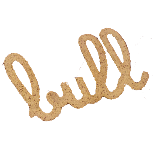 Formes en anglais - Formes EPDM à incruster – Image 13