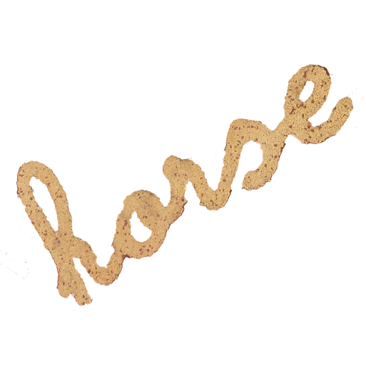 Formes en anglais - Formes EPDM à incruster – Image 14