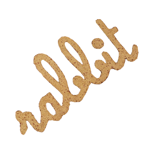 Formes en anglais - Formes EPDM à incruster – Image 16