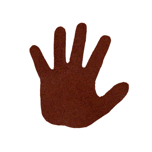 Maxi formes - Formes EPDM à incruster – Image 4