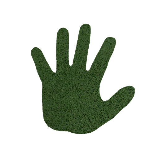 Maxi formes - Formes EPDM à incruster – Image 5