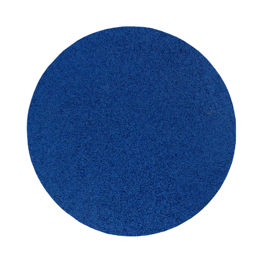 Maxi formes - Formes EPDM à incruster – Image 8