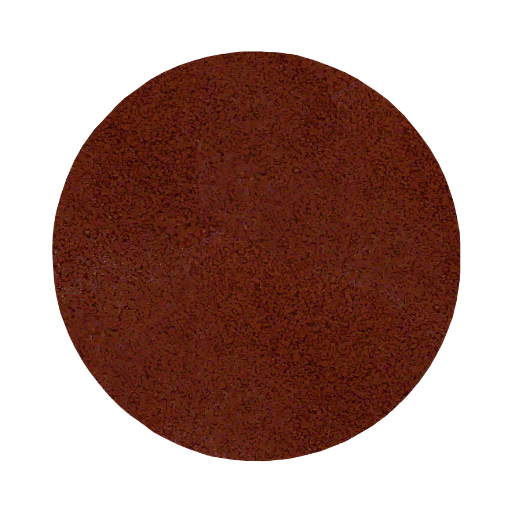 Maxi formes - Formes EPDM à incruster – Image 9