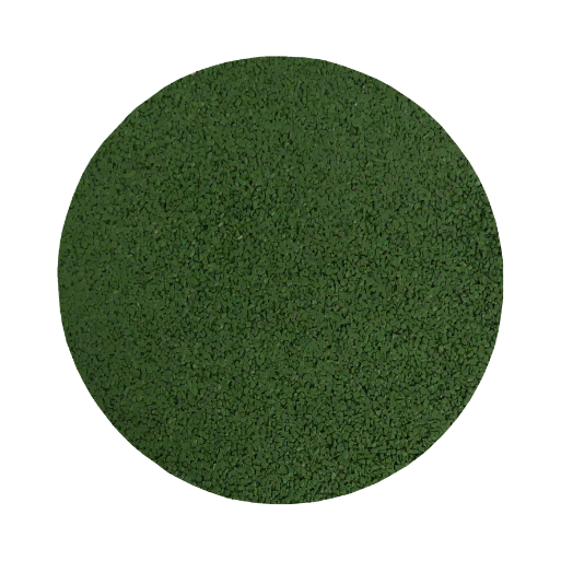 Maxi formes - Formes EPDM à incruster – Image 10