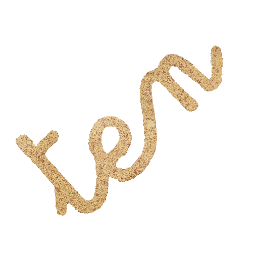 Formes en anglais - Formes EPDM à incruster – Image 10