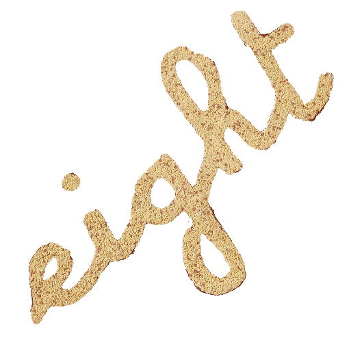 Formes en anglais - Formes EPDM à incruster – Image 9