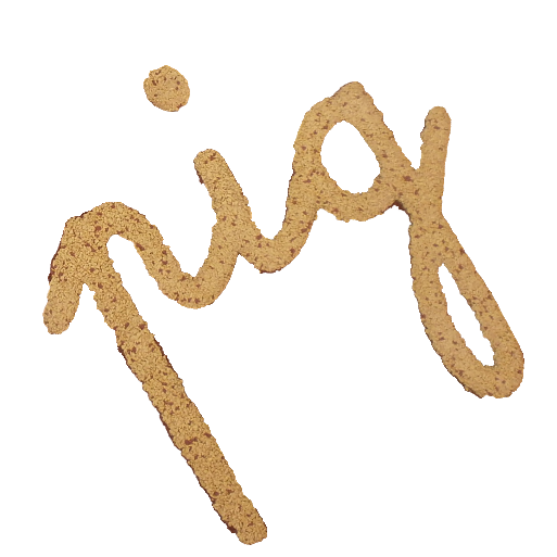 Formes en anglais - Formes EPDM à incruster – Image 18