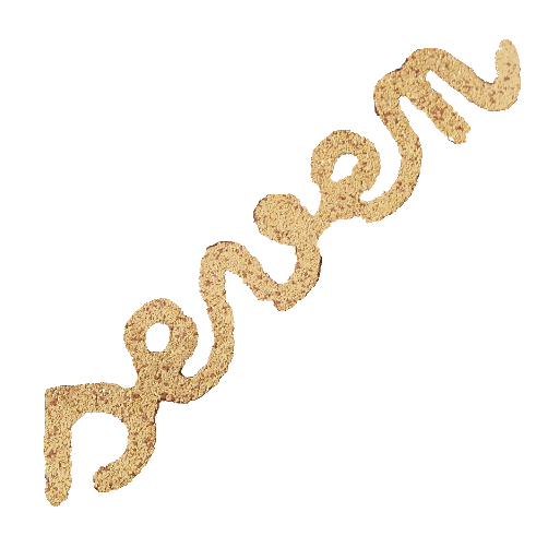 Formes en anglais - Formes EPDM à incruster – Image 8