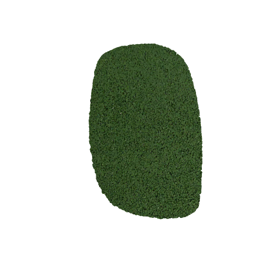 Alphabet - Forme EPDM à incruster – Image 42