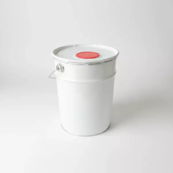 Accélérateur de prise – Catalyseur PU97