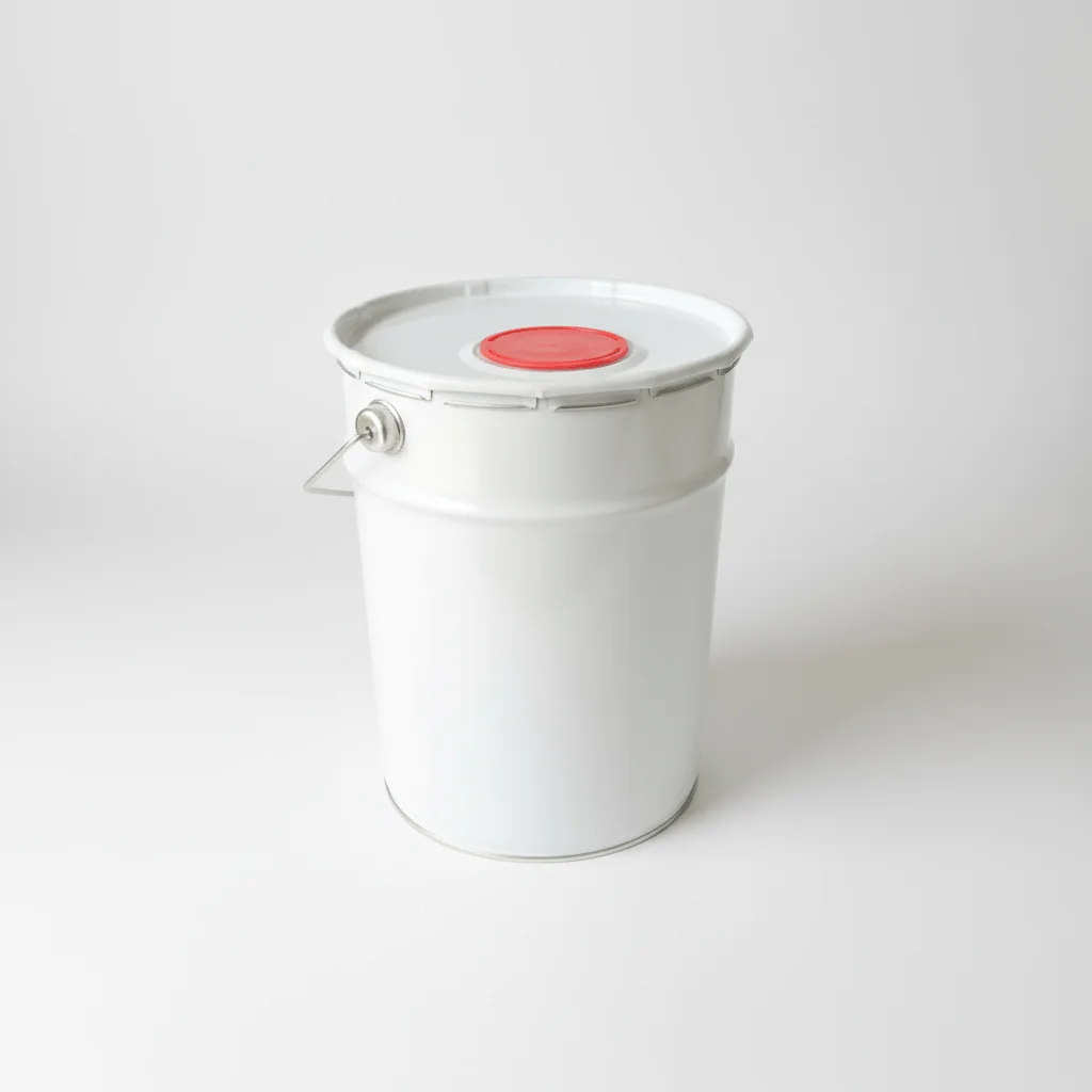 Accélérateur de prise – Catalyseur PU97