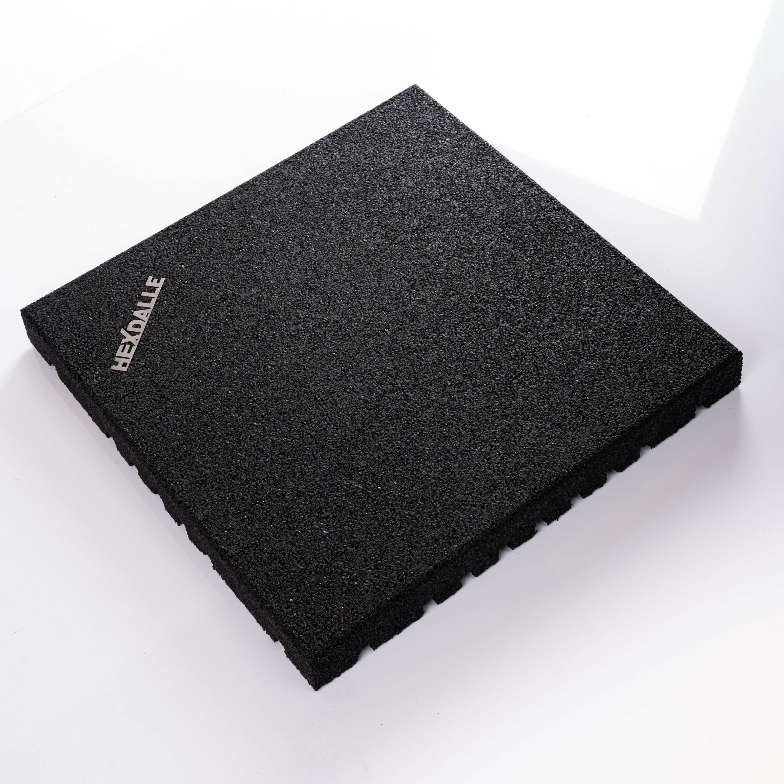 Dalle cross-training – Hexdalle® HA-I – Image 2