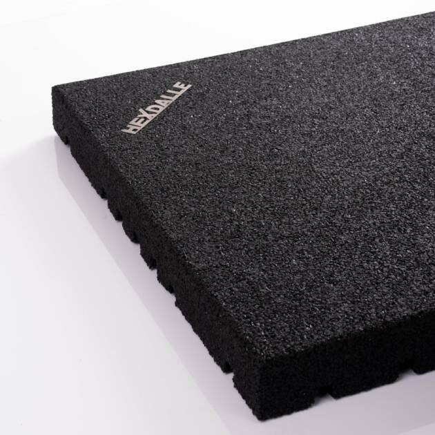 Dalle cross-training – Hexdalle® HA-I