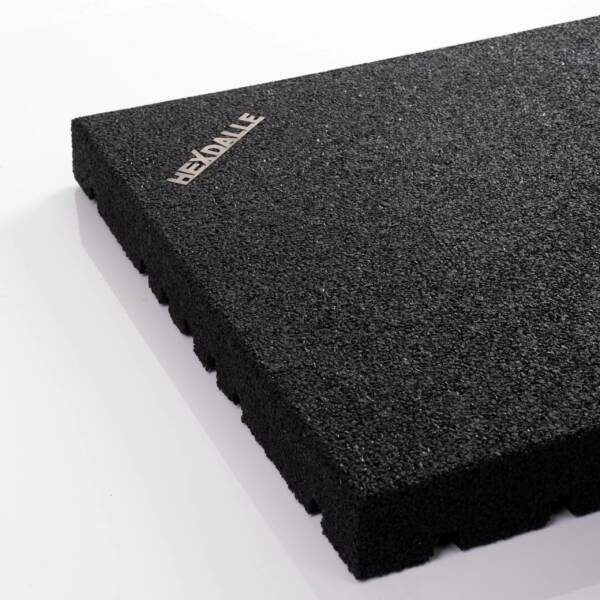 Dalle cross-training – Hexdalle® HA-I