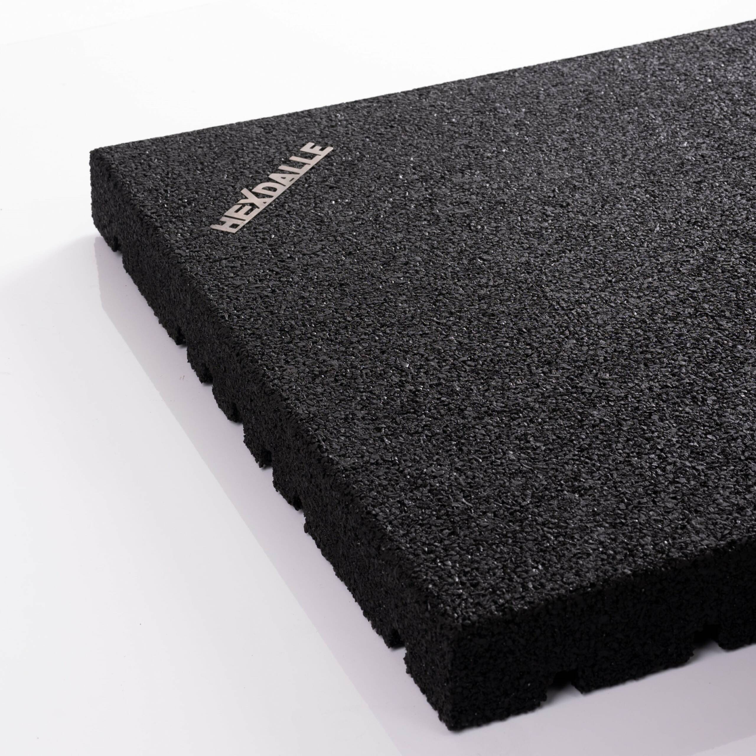 Dalle cross-training – Hexdalle® HA-I