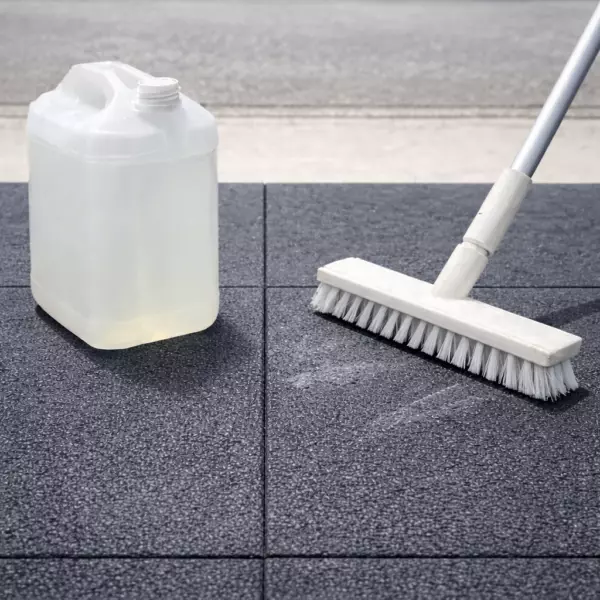 Nettoyant et dégraissant – MAGIC CLEAN